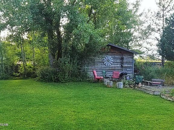 5th image of this home