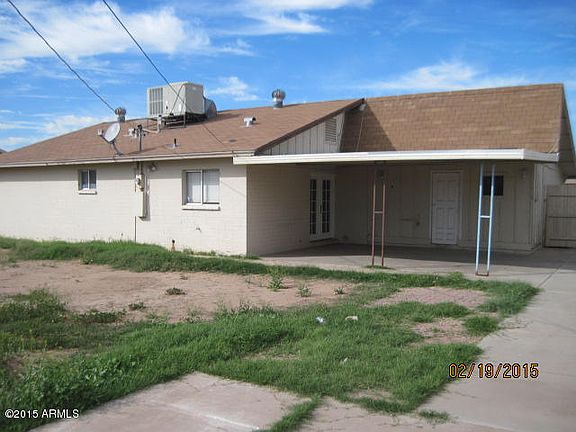 3rd image of 5615 W Edgemont Ave