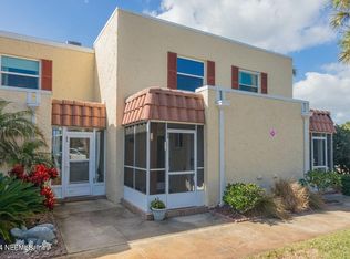7265 A1a S UNIT A2, Saint Augustine, FL 32080