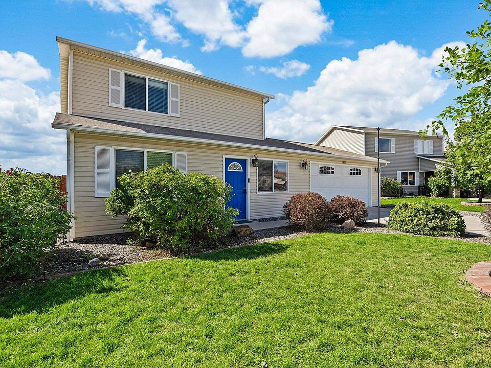 1st image of 2827 Margo Ct