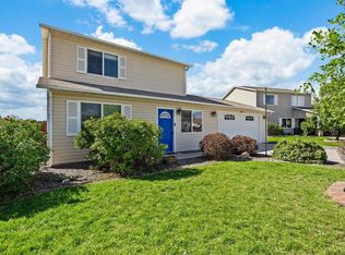 2827 Margo Ct, Grand Junction, CO 81501