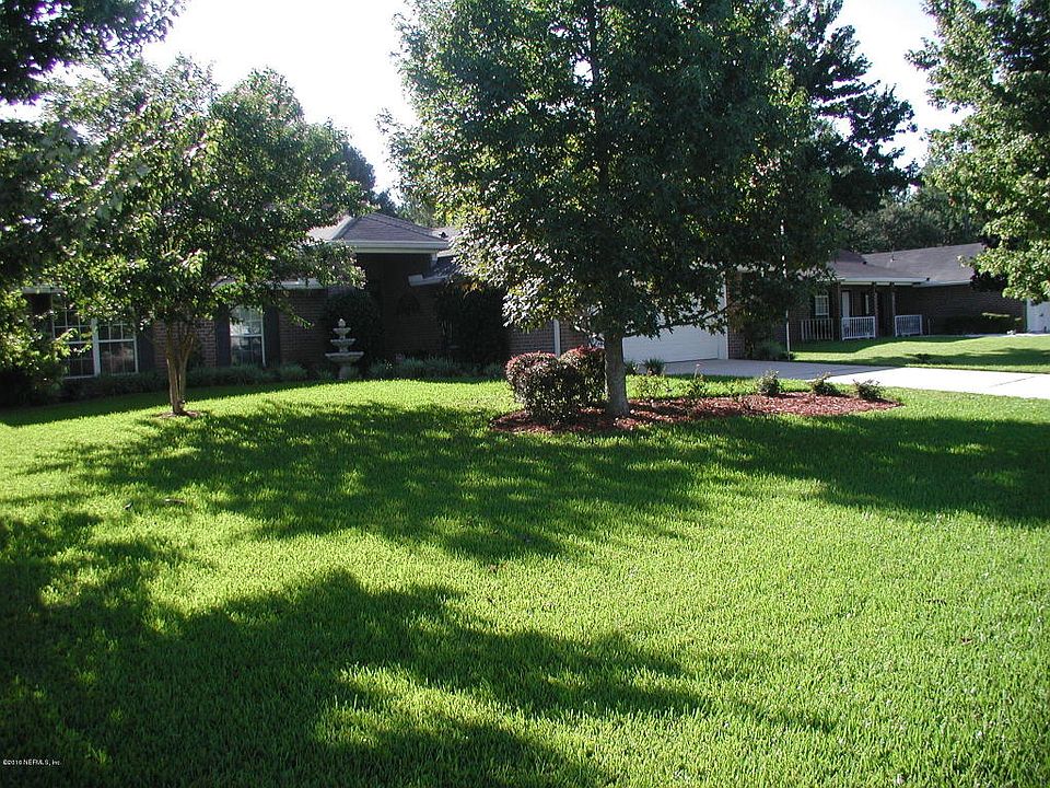 1st image of 1277 McGirts Creek Dr E