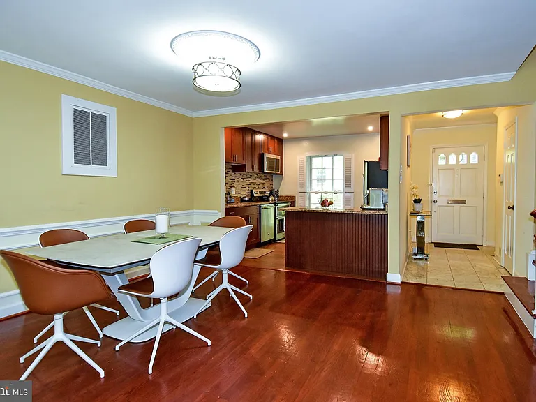 5153 Westbard Ave #15 — Photo 19
