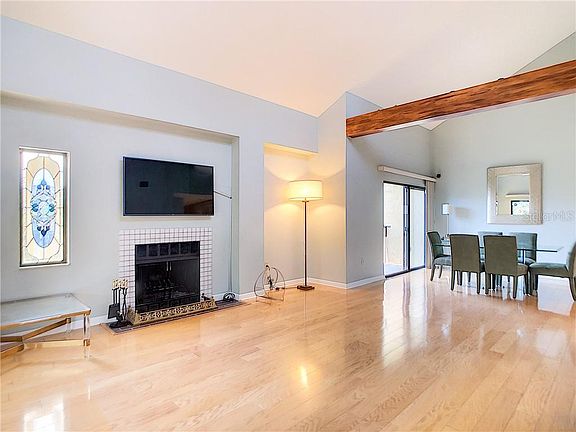 3rd image of 300 Carolina Ave APT 401