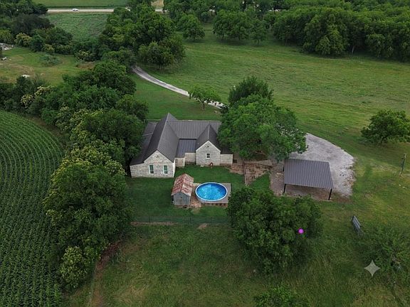 2nd image of 8323 E State Highway 29