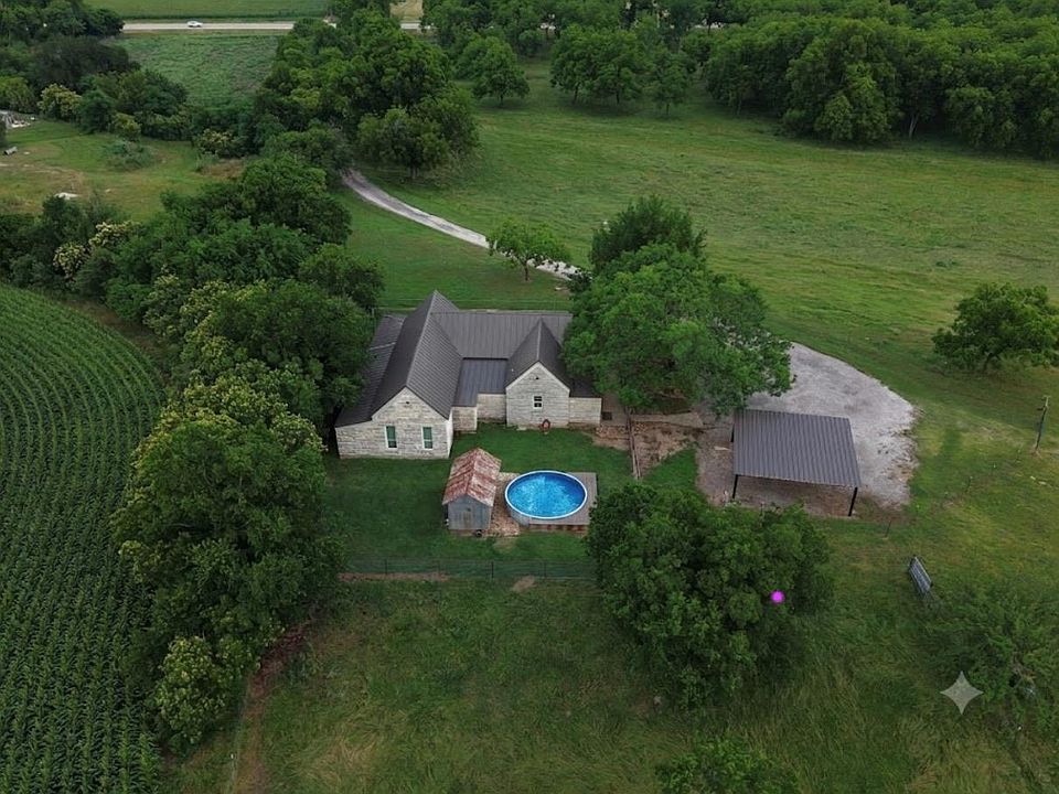 1st image of 8323 E State Highway 29