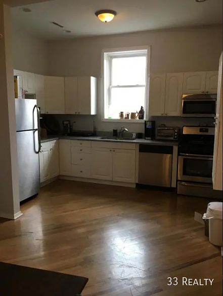 1st image of 1304 N Campbell Ave #2R