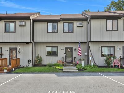 8006 Chelsea Cove N, Hopewell Junction, NY, 12533
