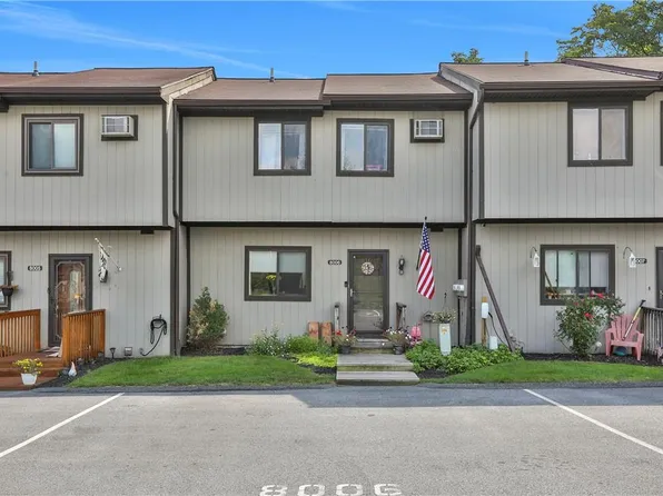 8006 Chelsea Cove N, Hopewell Junction, NY 12533