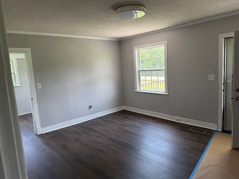1672 County Road 1113 — Photo 5