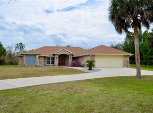 32320 Ponderosa Ave, Deland, FL 32720