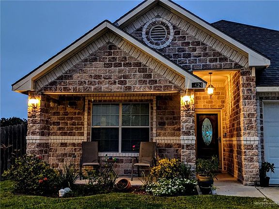 4th image of 4424 Quail Ave