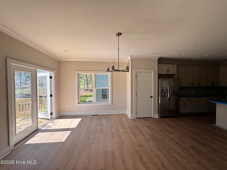 506 Bald Eagle Dr — Photo 7