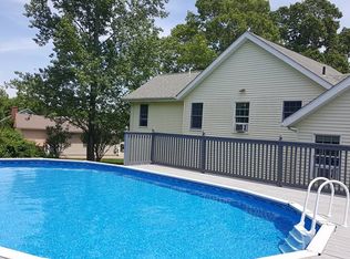 4 Sunny Dr, Westerly, RI 02891