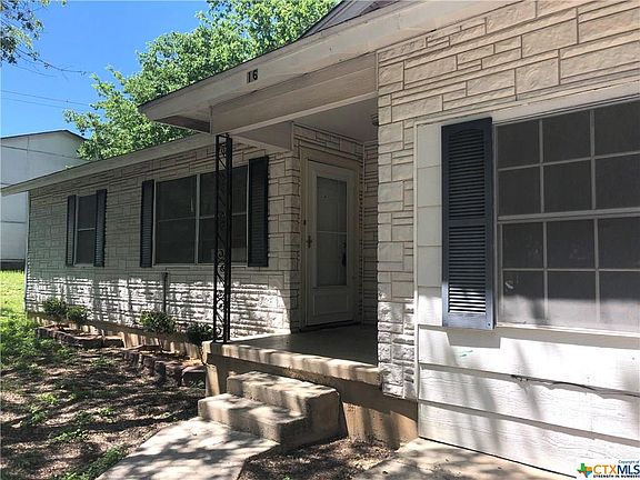 3rd image of 316 Ash St