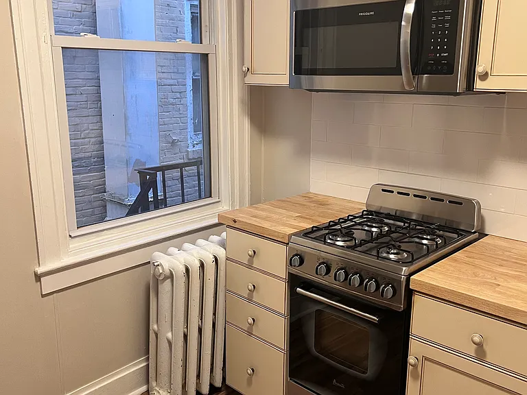 814 W Lancaster Ave #1 — Photo 6