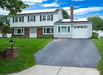 1st image of 31 Royalston Ln