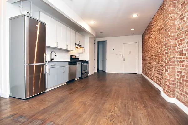 Rented by Bohemia Realty Group | media 3