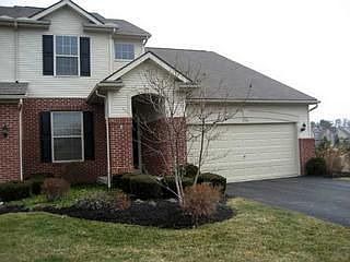 1st image of 5516 Grand Cresent Dr