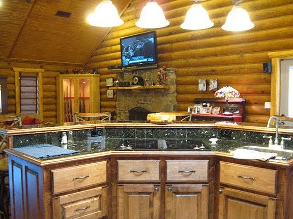 5th image of 60 Dufrene Ln