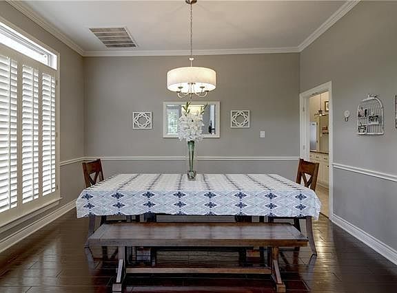 3rd image of 12004 Portobella Dr