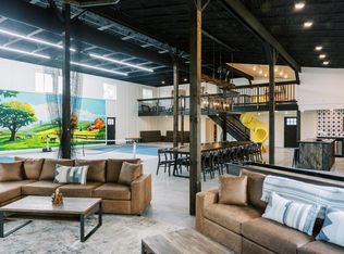 395 Baker Williams Rd, Corinth, KY 41010