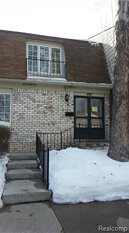 1st image of 1876 Wickham St #1