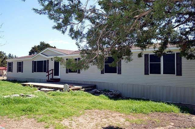 1st image of 2513 River View Trl
