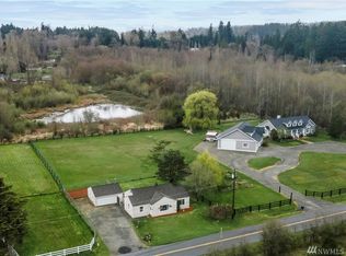 306 S 373rd St, Federal Way, WA 98003