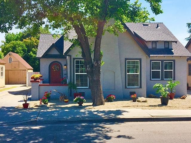 1st image of 932 E Clinton Ave