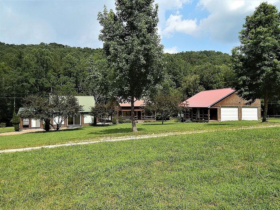 1st image of 247 Wildberry Ln