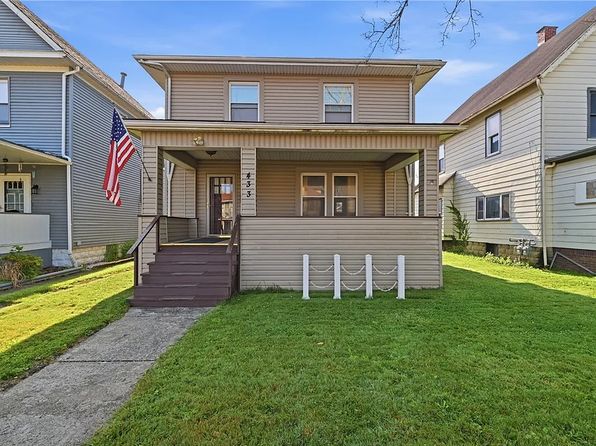 433 S Oakland Ave