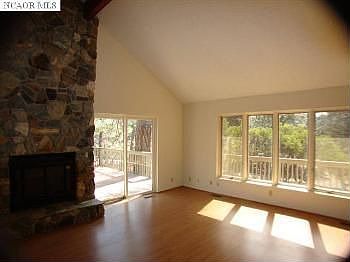 3rd image of 11041 Juanita Ct