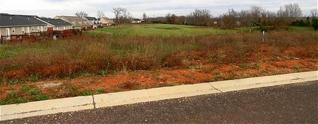 1st image of 124 Twin Lakes Dr