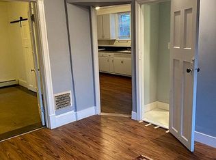197 Elmendorf St, Kingston, NY 12401