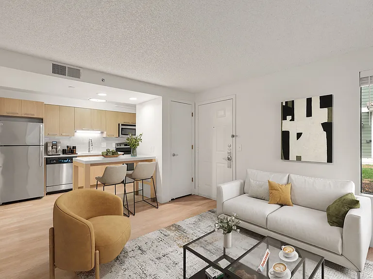AVIA Lofts on Parkway — Photo 10