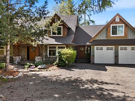 2nd image of 583 Nature Park Dr