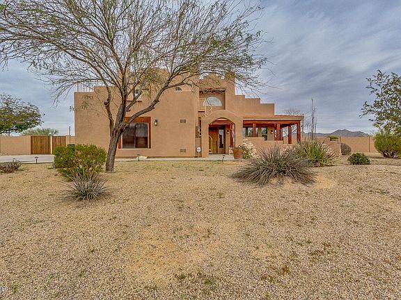 2nd image of 12628 W Sacaton Ln
