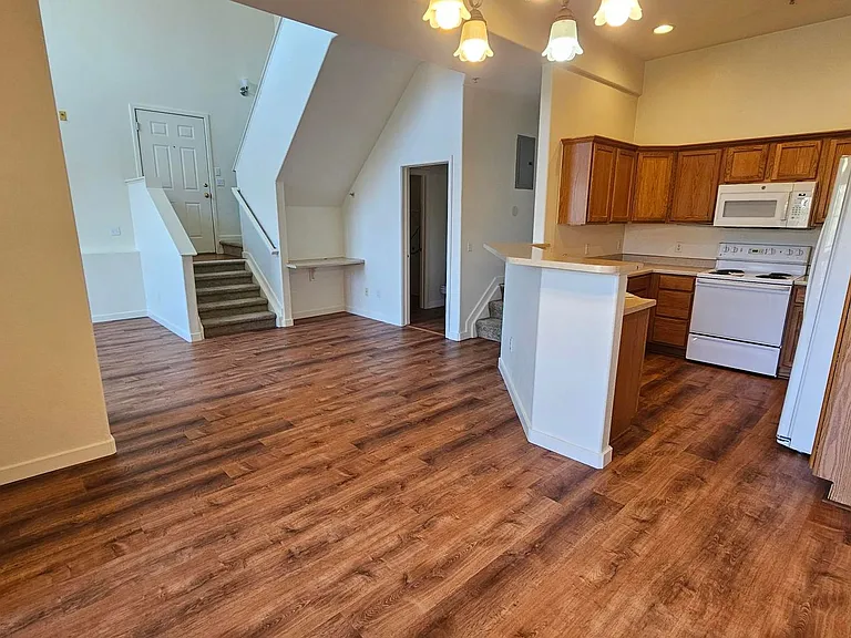 8972 Fox Dr #102 — Photo 4