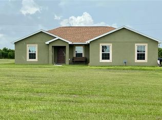 2530 N Cook Rd, Babson Park, FL 33827