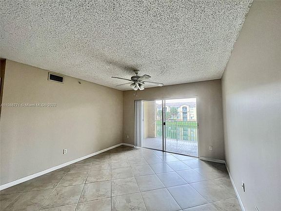 5th image of 2620 S University Dr APT 206
