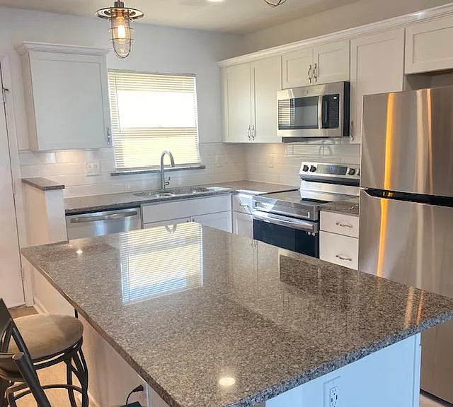 1450 Mediterranean Dr #1 — Photo 10