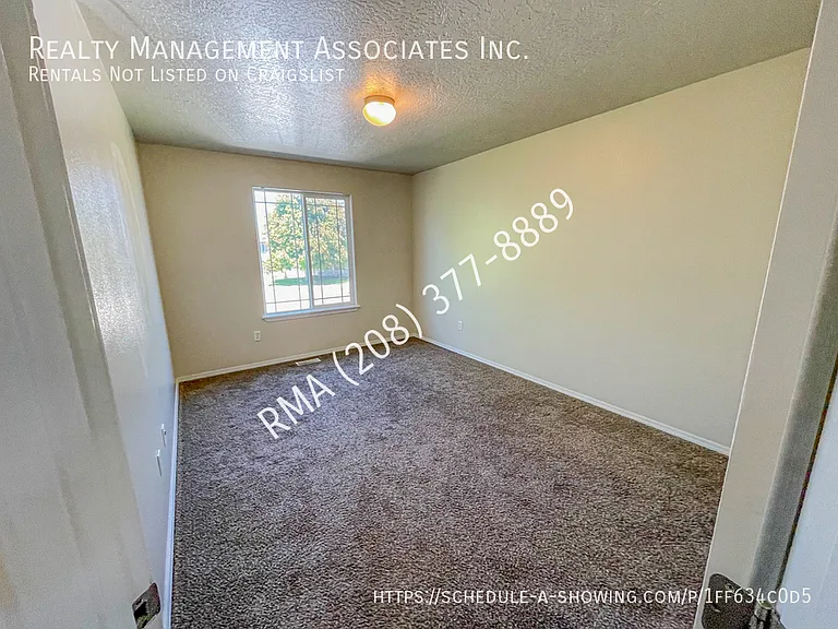 5118 Lathrop Pl — Photo 8