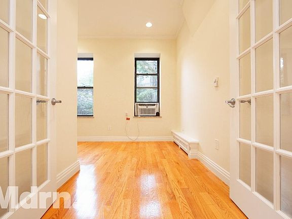 5th image of 45 1st Ave APT 1A