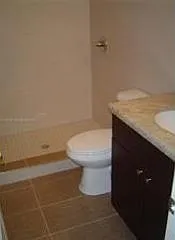 1153 SW 13th St #0 — Photo 10