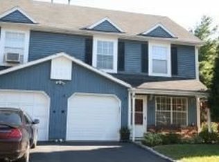 420 E Front St #E, Plainfield, NJ 07060