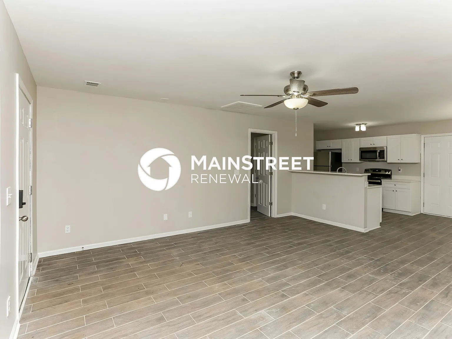 27 Jacobs Dr NW — Photo 4