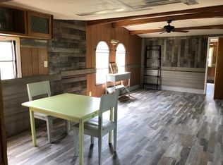 2800 Veterans Blvd, Del Rio, TX 78840