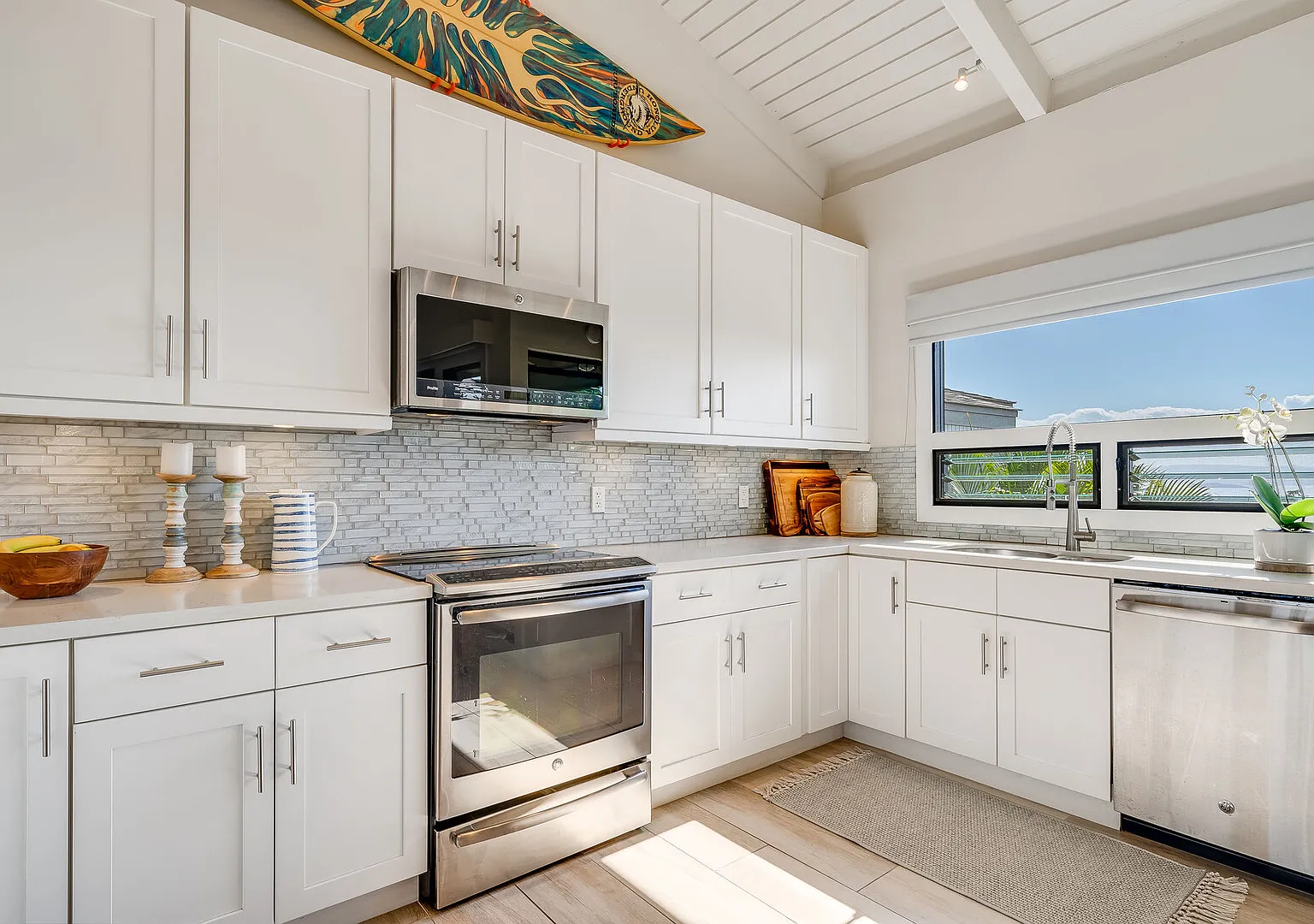 Wailea Ekolu Pl — Photo 4