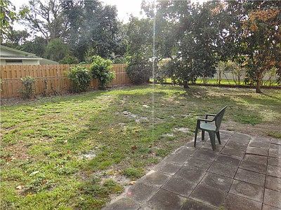 3rd image of 5025 SW 91st Ave